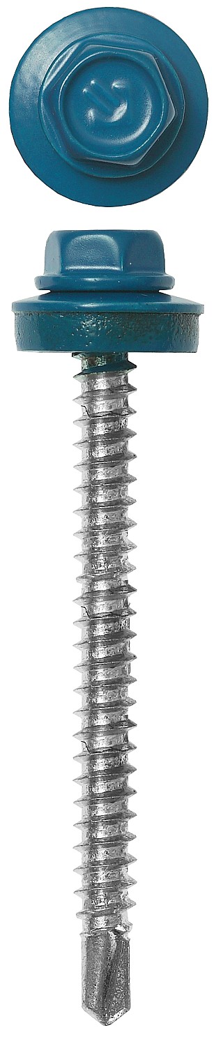 6161586