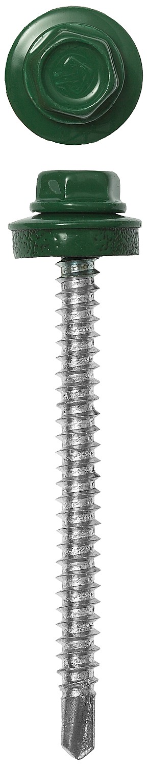 6161602