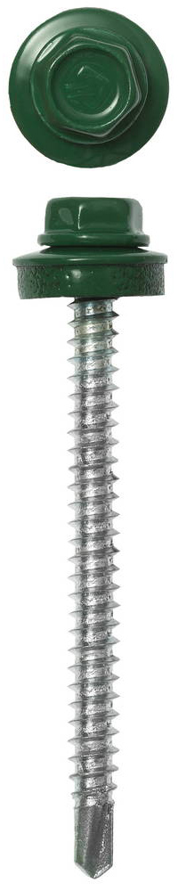 6161606