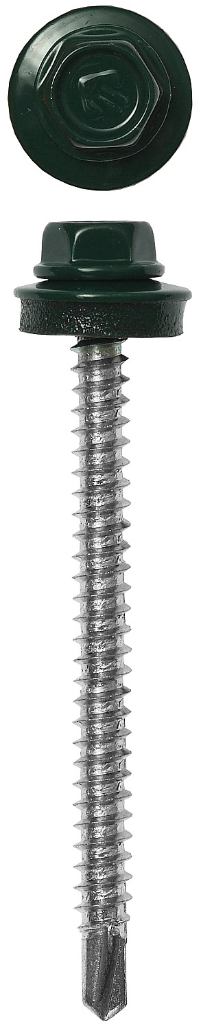 6161618