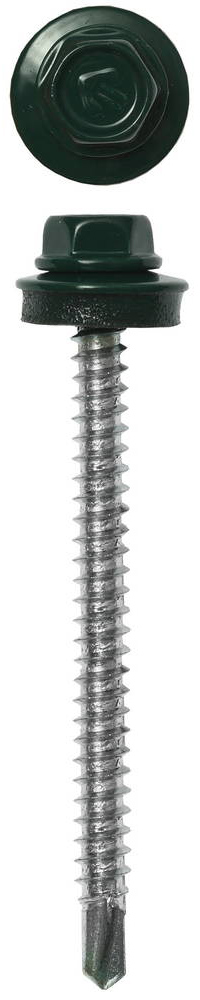6161622