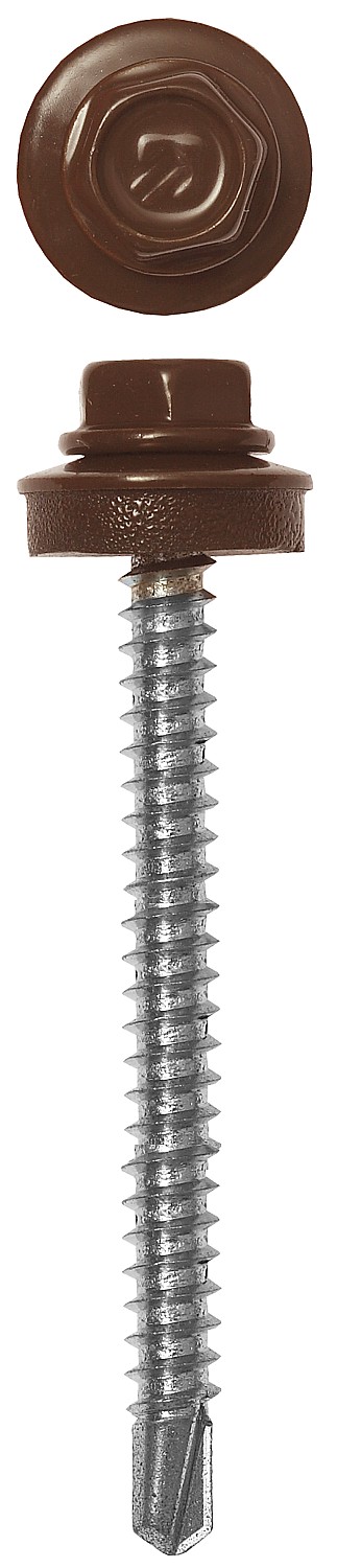 6161634