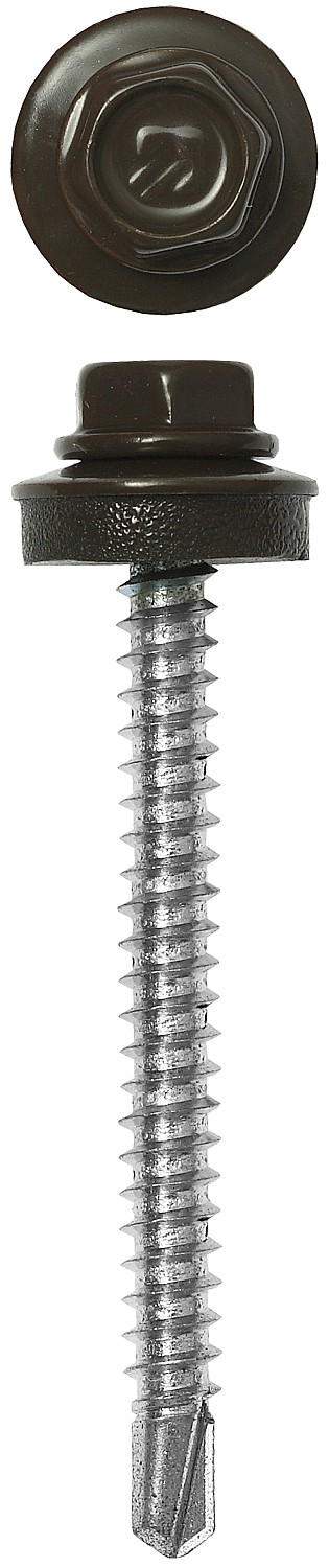 6161648