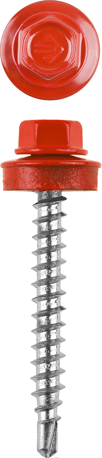6161660