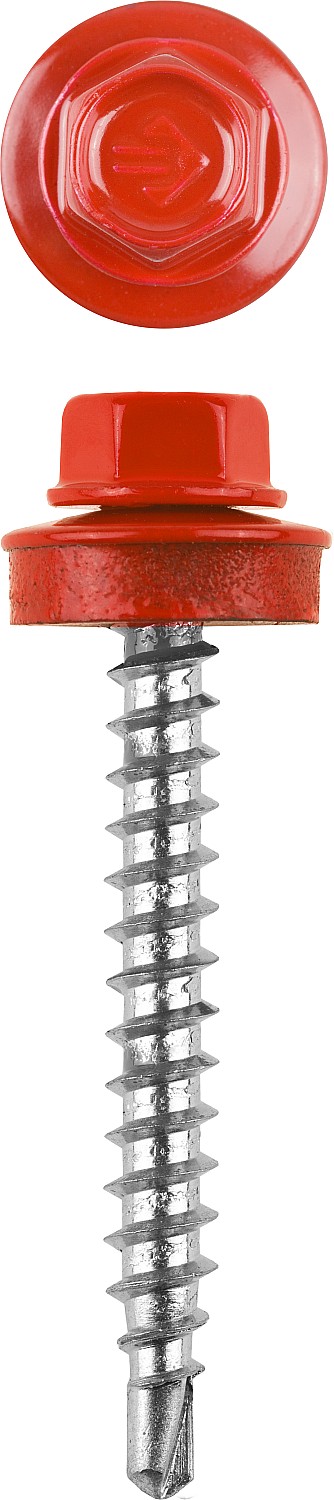 6161666