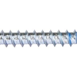 ЗУБР СКД 5005, 50 х 4.8 мм, синий насыщ., 250 шт (1,8 кг.), кровельный саморез, Профессионал (4-300315-48-050-5005)