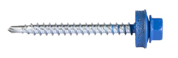 6161680