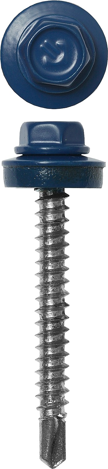 6161688