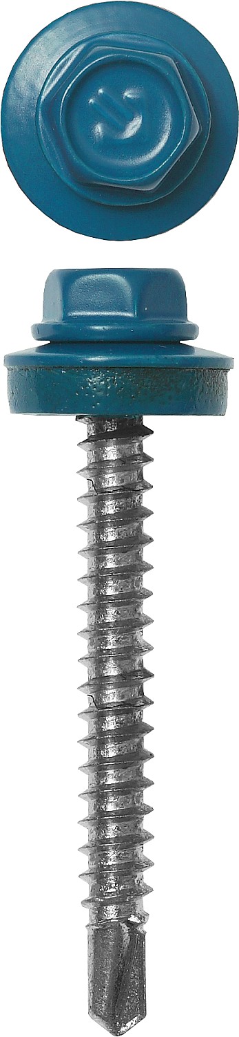 6161692