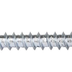 ЗУБР СКД 6002, 50 х 4.8 мм, зелёный лист, 250 шт (1,8 кг.), кровельный саморез, Профессионал (4-300315-48-050-6002)