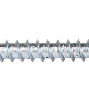 ЗУБР СКД 6005, 50 х 4.8 мм, зелёный насыщ., 250 шт (1,8 кг.), кровельный саморез, Профессионал (4-300315-48-050-6005)