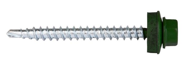 6161720