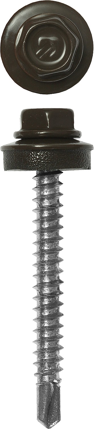 6161744