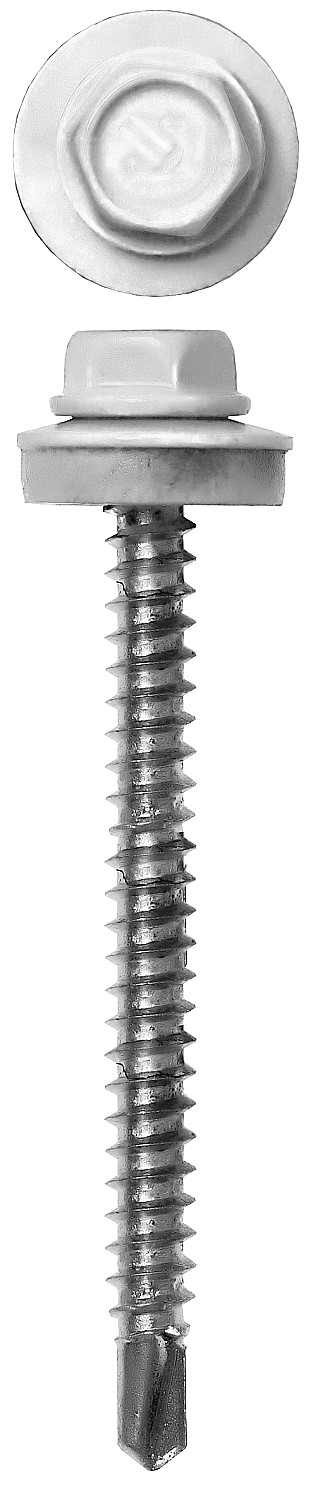 6161750
