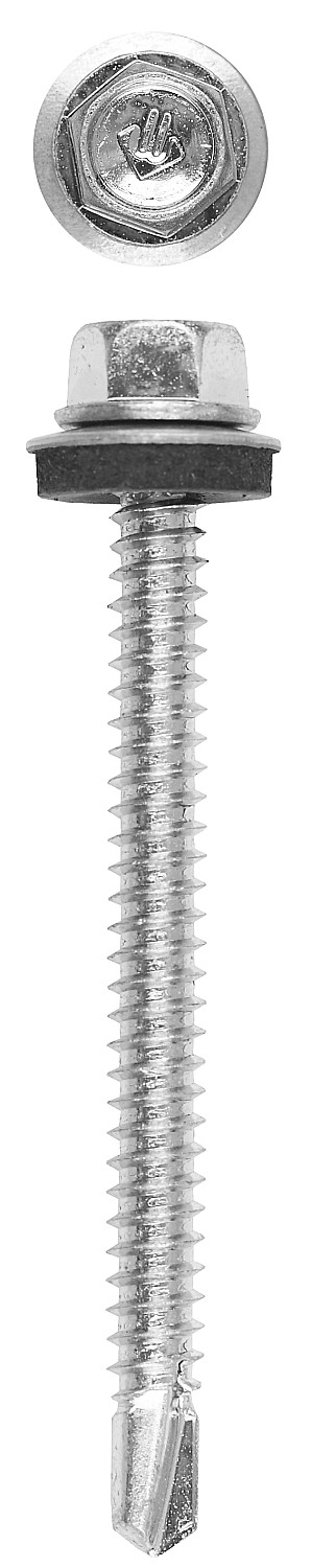 6161785