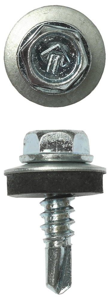 6161799