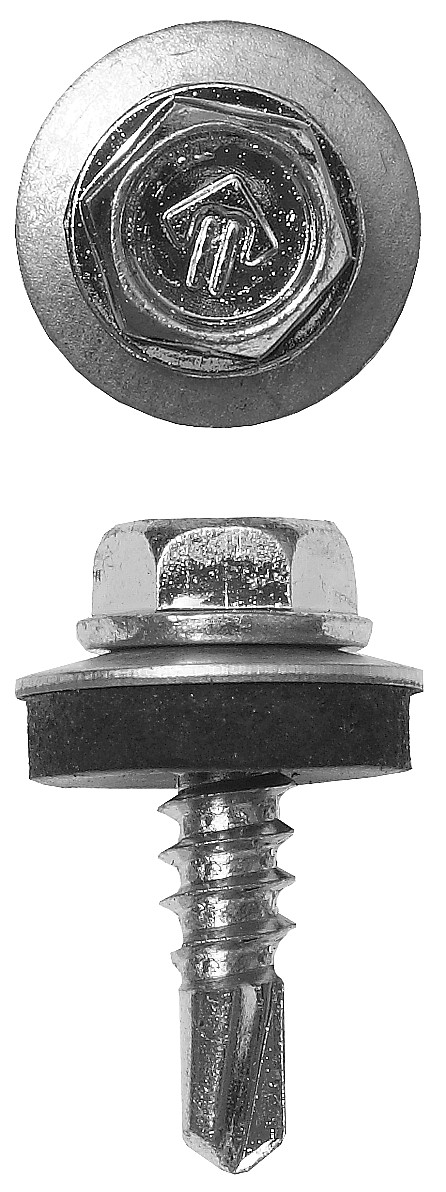 6161801