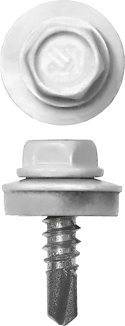 6161847