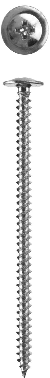 6161859