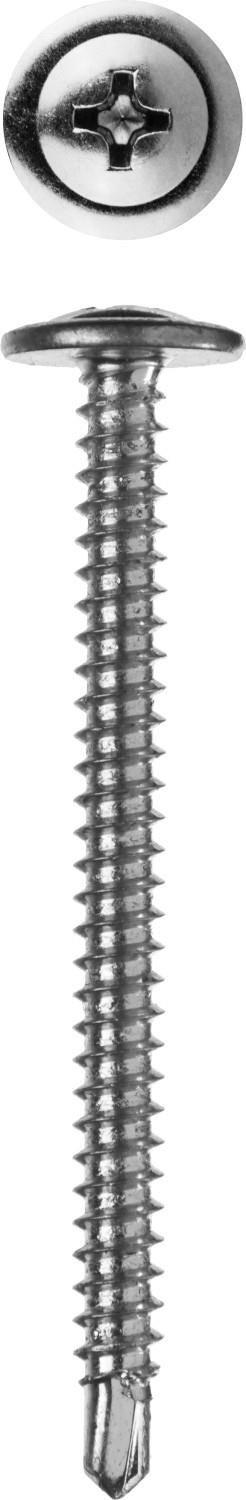6161891