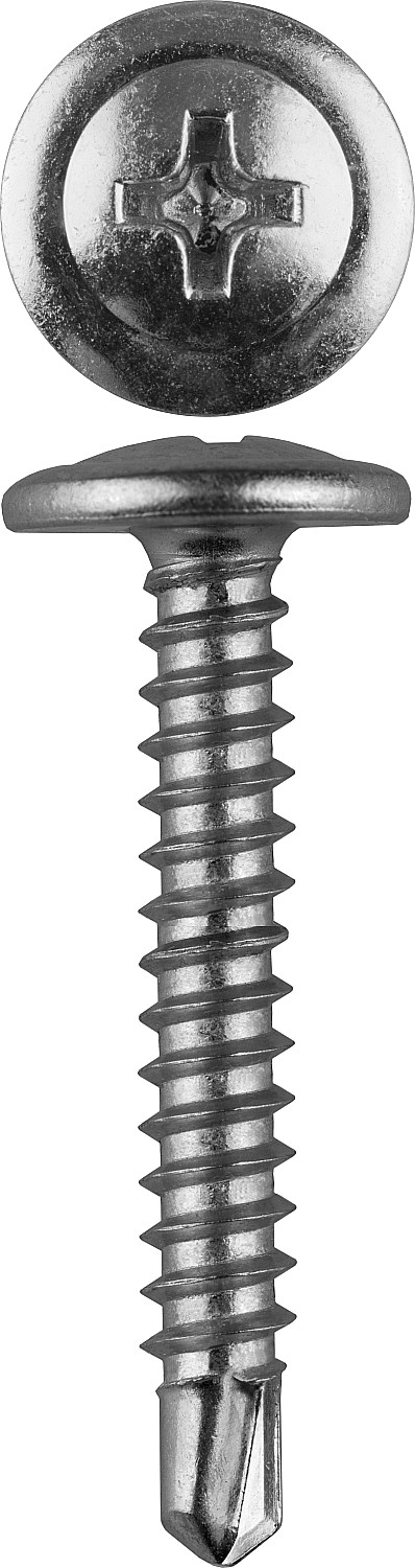 6161908