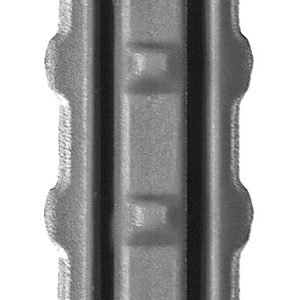 ЗУБР 10 х 100 мм, 250 шт, распорный дюбель (4-301060-10-100)