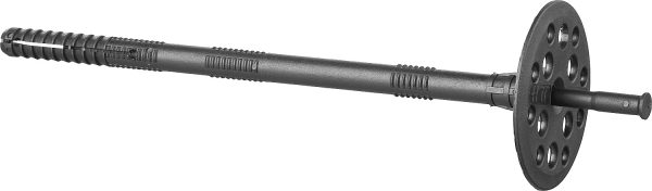 6162205