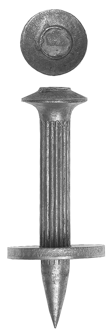 6162234