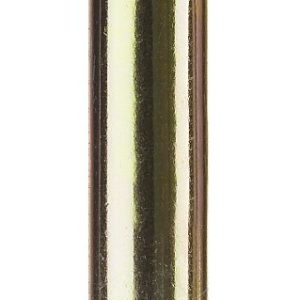 ЗУБР 12 х 110 мм, 15 шт, анкерный болт (4-302312-12-110)