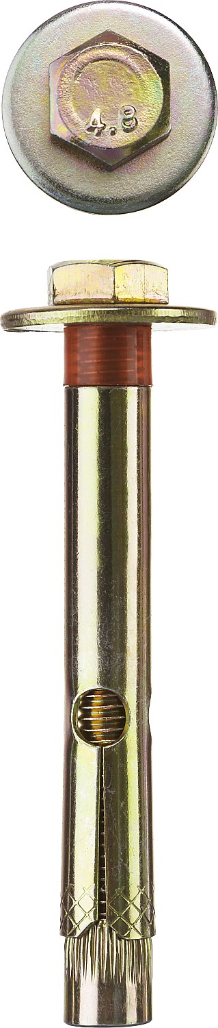 6162244