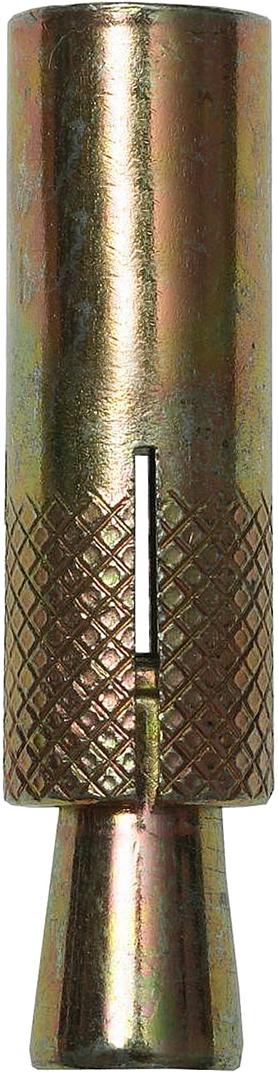 6162320