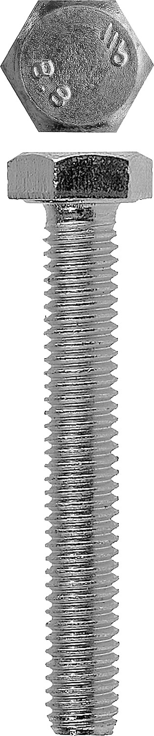 6162391