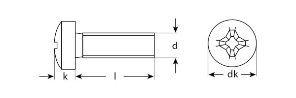 6162423