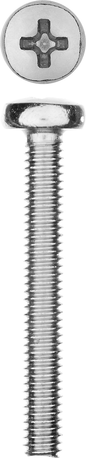 6162455