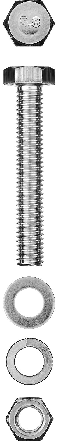 6162501