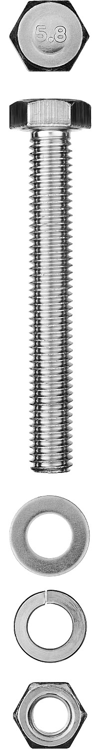 6162505