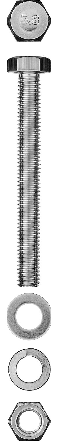 6162509