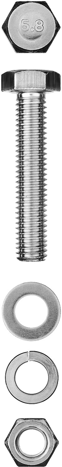 6162517