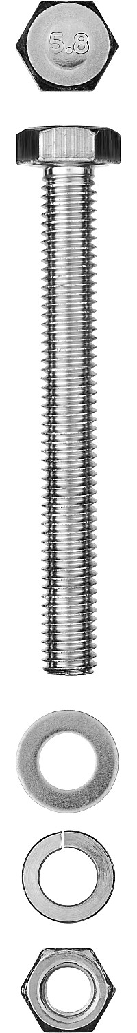 6162541