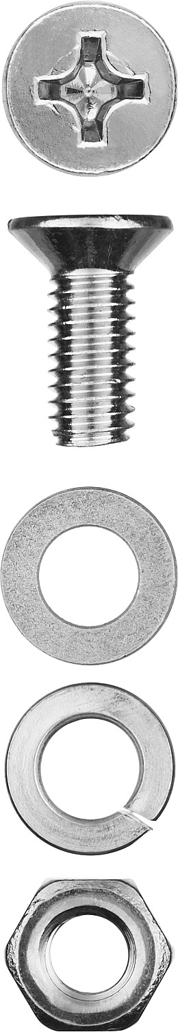 6162569