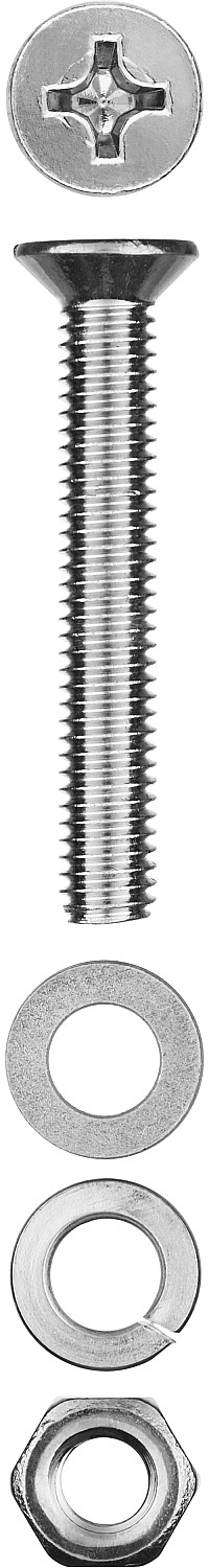 6162621