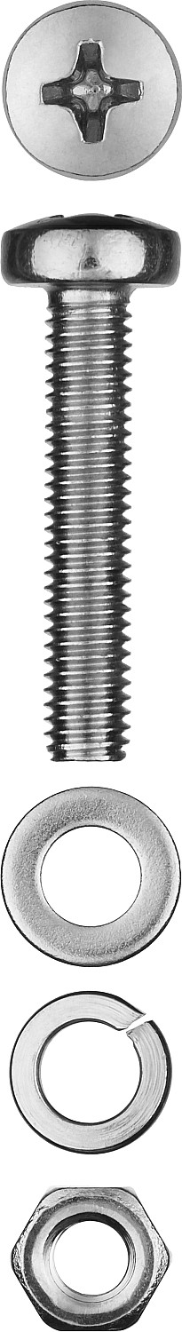 6162635