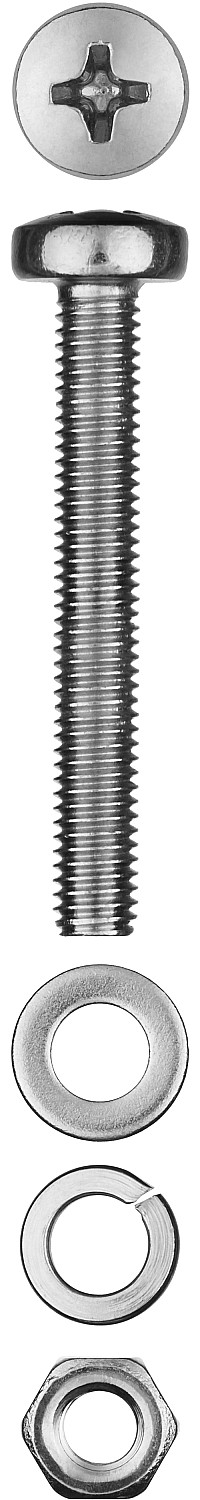 6162639
