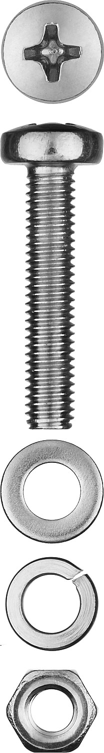 6162651