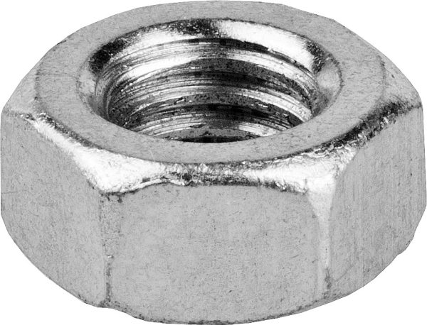 6162665