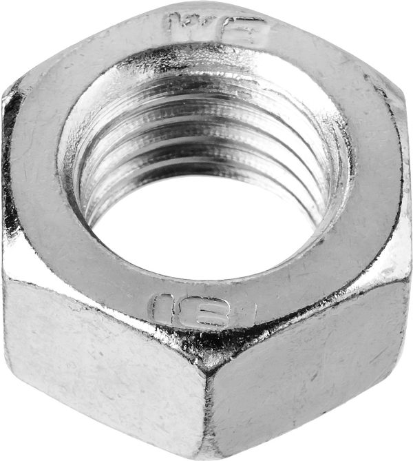 6162728