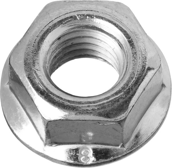 6162899