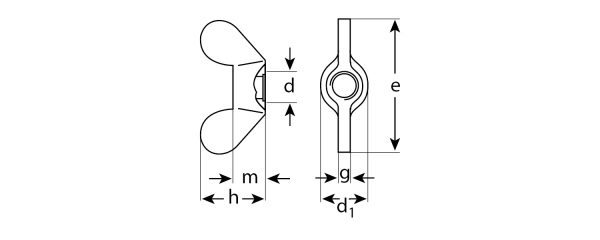 6162980