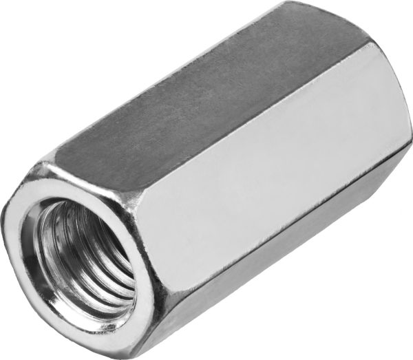6163005
