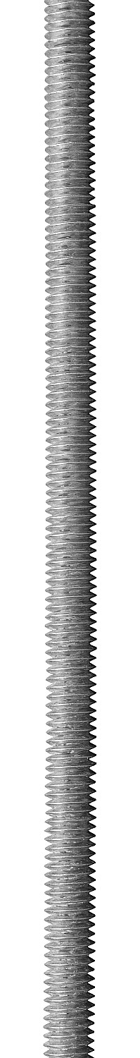 6163321